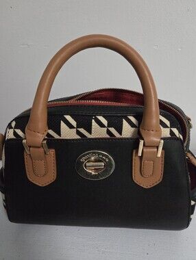 Spartina 449 Purse